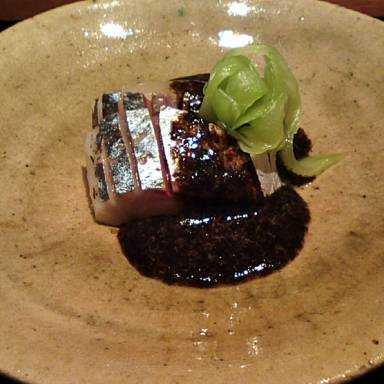 东京米其林餐厅指南大全(最新2025版)