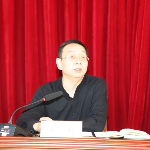 漯河新区未来发展规划详解，最新蓝图揭秘