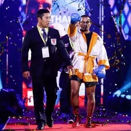 邹市明热血比赛时间曝光，激战不容错过！