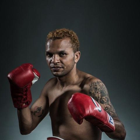 邹市明热血比赛时间曝光,激战不容错过!