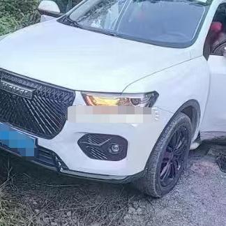 乐山保安招聘最新信息速递