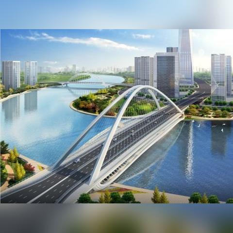 宁波长丰地块规划详解,最新规划出炉!