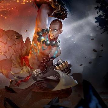 荆轲最新打野出装攻略，出装顺序大解析