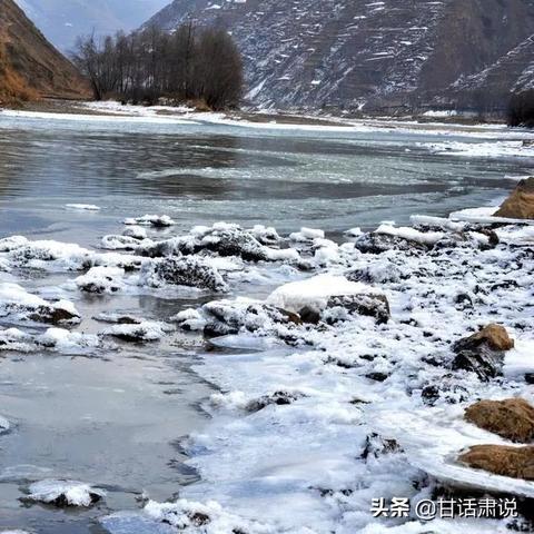 贵阳小河最新招聘信息全面解析
