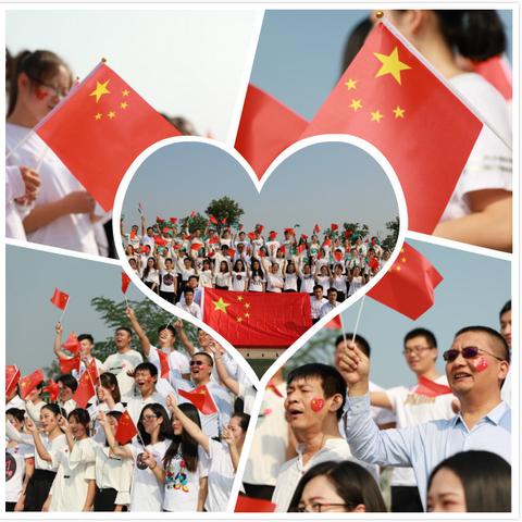 贵阳小河最新招聘信息全面解析