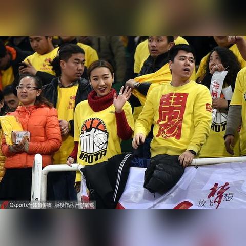 山西王俊飚最新消息更新动态