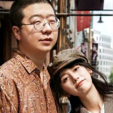 李诞综艺节目新动向，深度解析