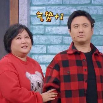 李诞综艺节目新动向,深度解析