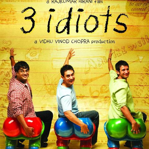 最新90奶爸辅助加点攻略大全