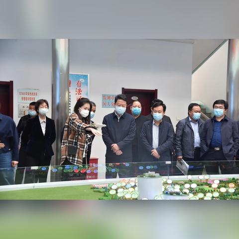 邢台紫御学府最新资讯更新