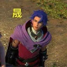 王者荣耀新英雄苏烈深度解析