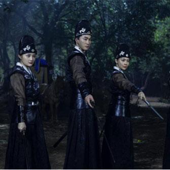 浙江开头公司注册最新条件详解