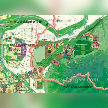 金价格今日走势解析,市场深度分析与影响因素探讨