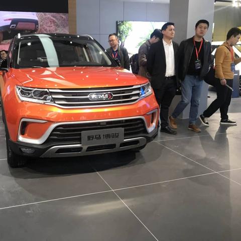 金价格今日走势解析,市场深度分析与影响因素探讨