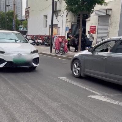 太原普国路最新进展消息