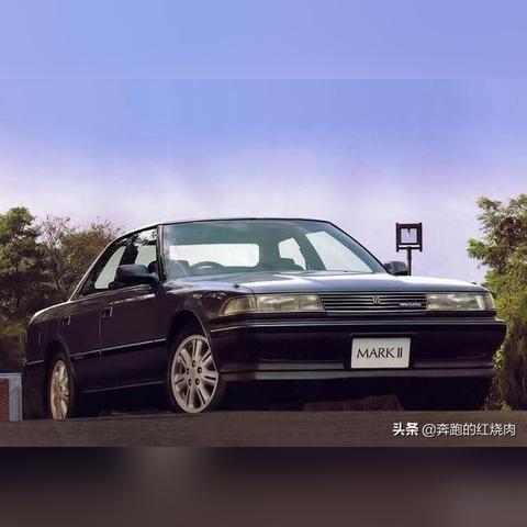 锐志换代最新动态,全新升级即将来临