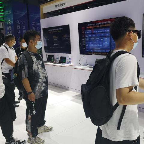 南昌新华书店全新搬迁，阅读空间再升级