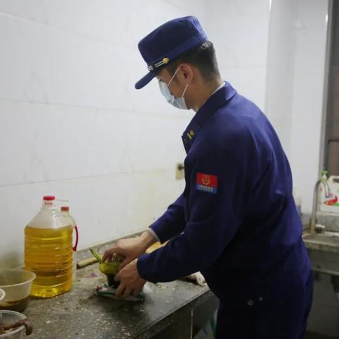 漳州北斗最新招聘信息全解析