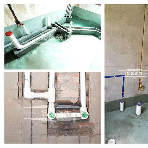 本田BR-V全新升级细节展现精工品质