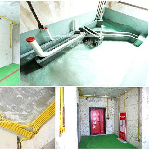 本田BR-V全新升级细节展现精工品质