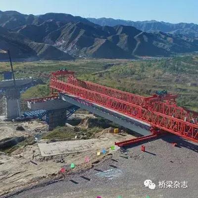 张涿高速实时路况报告更新