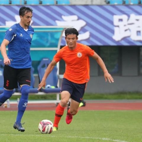 沈阳远大最新深度报道资讯