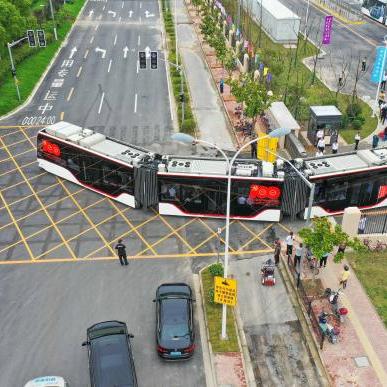 泥城地铁建设进展更新消息