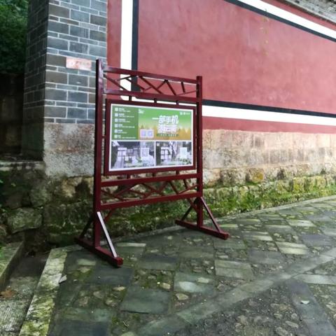 玉溪市干部任前公示最新通知