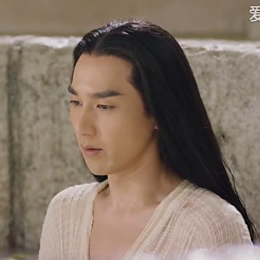 绝世天君风云再起最新章节揭晓！