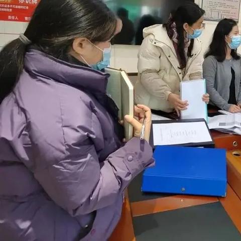 增城朱村招聘更新资讯