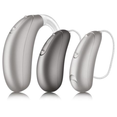 优利康助听器最新价格解析与全面介绍