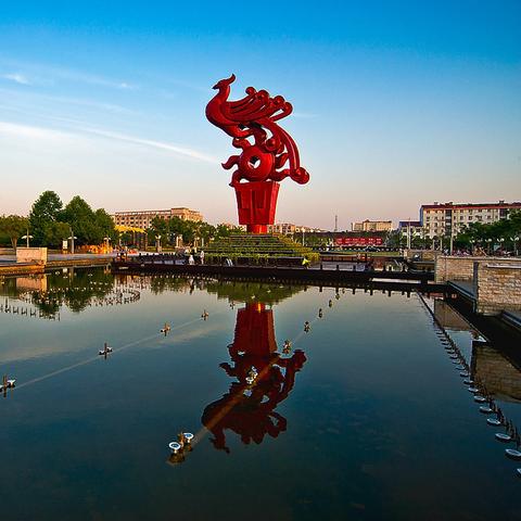 郎溪镇宣铁路进展更新