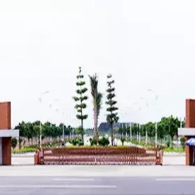 成都环球中心招聘最新动态信息