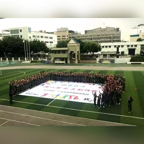 成都环球中心招聘最新动态信息