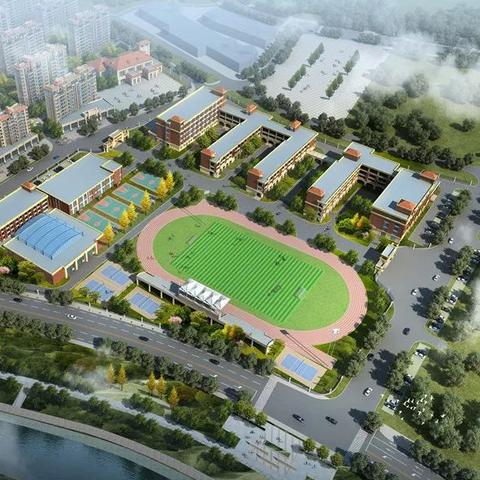 成都环球中心招聘最新动态信息