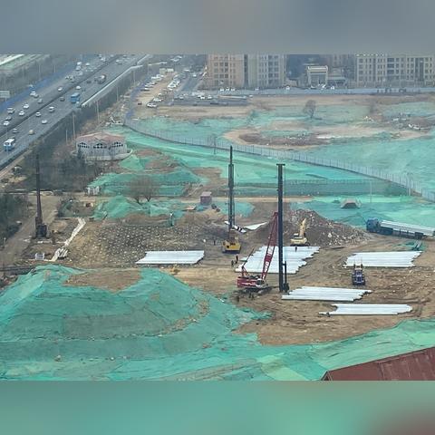 欢乐滨海城新项目揭秘，重塑城市魅力与活力