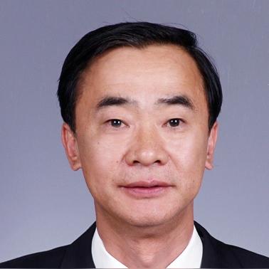 沈阳邢凯最新消息报道