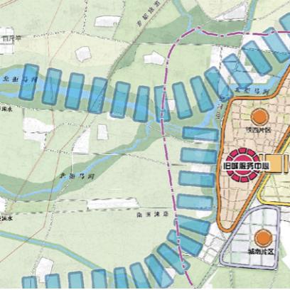 最新小成本创业商机来袭，轻松开启财富之门