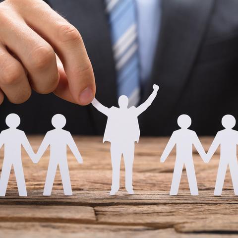 杨凌最新工厂招聘信息与详情解读