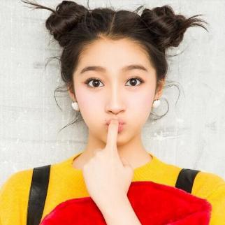 鹿晗杂志封面,时尚魅力与青春活力的交融