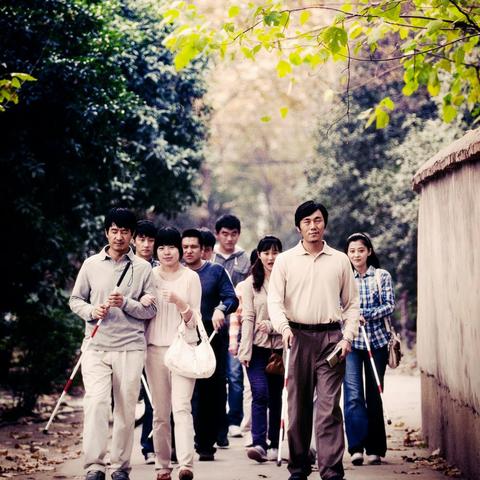 小马搜索最新版下载体验全解析