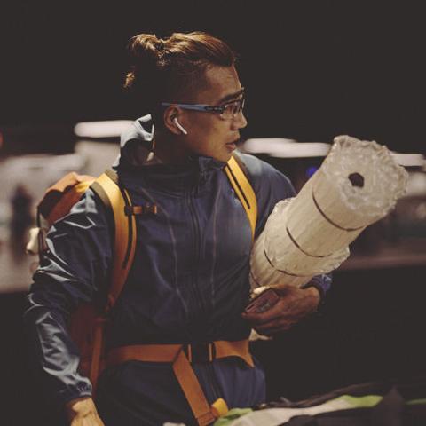 小马搜索最新版下载体验全解析