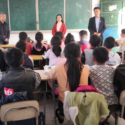 阜南新闻直播报道最新动态