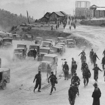 军事新闻深度聚焦,中印最新消息解读