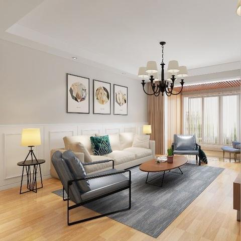 恒天国际城最新进展速递