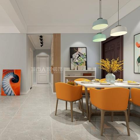 恒天国际城最新进展速递