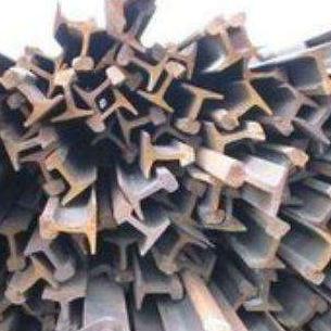 武汉废铜价格行情最新分析