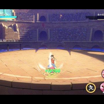 最新单机手机游戏免费推荐