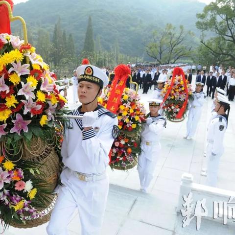 鄞州区陈虹最新动态消息更新