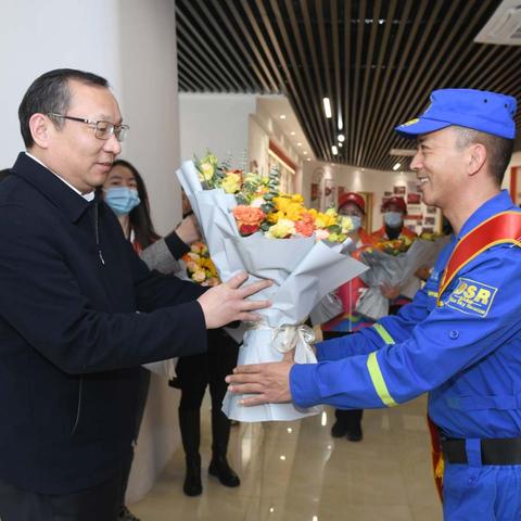 鄞州区陈虹最新动态消息更新